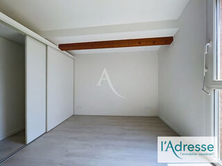  Maison à vendre 4 pièces 101 m²