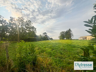  Maison  vendre 5 pices 175 m