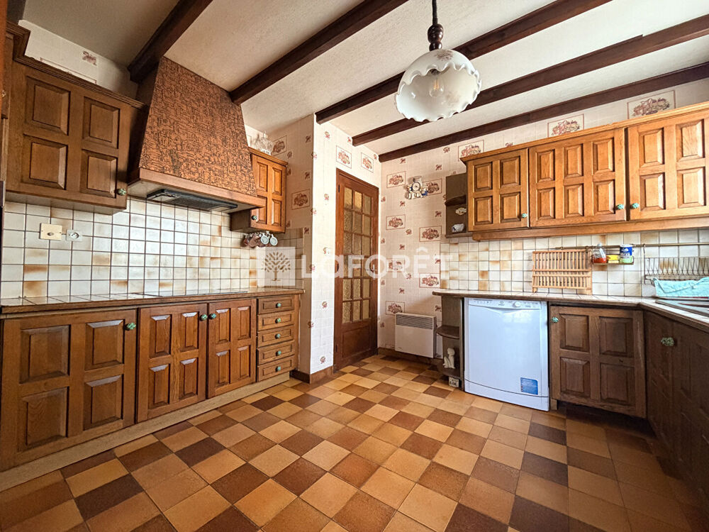 Maison Vitry En Perthois