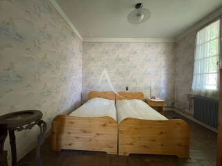  Maison  vendre 4 pices 80 m