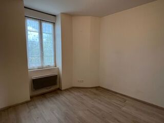  Appartement � louer 4 pi�ces 81 m�