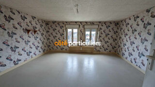  Maison  vendre 5 pices 135 m