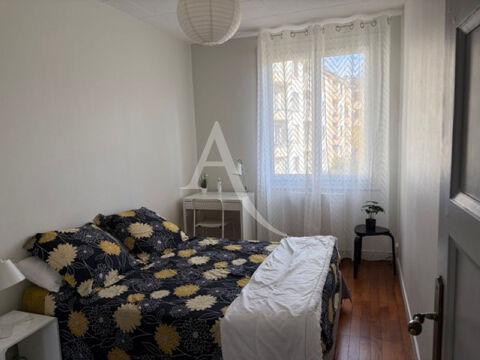  Appartement  louer 3 pices 67 m