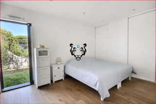  Appartement à vendre 3 pièces 82 m²