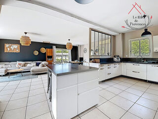  Maison � vendre 5 pi�ces 128 m�