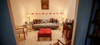  Appartement � vendre 3 pi�ces 61 m�