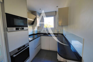  Appartement � louer 2 pi�ces 52 m�