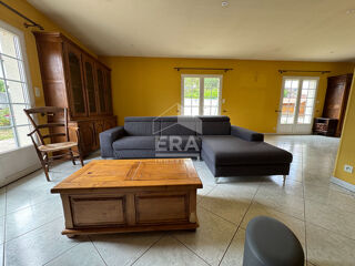  Maison � vendre 7 pi�ces 150 m�