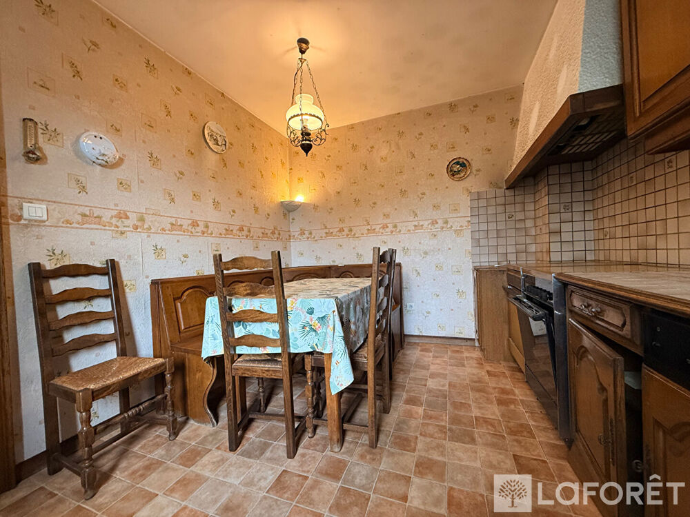 Vente Maison Maison Still 7 pièces 220 m2 Still