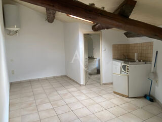  Appartement � louer 1 pi�ce 14 m�