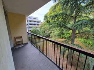  Appartement à vendre 1 pièce 23 m²