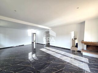  Maison à vendre 6 pièces 190 m²