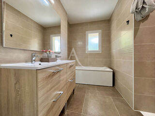  Maison à vendre 4 pièces 123 m²
