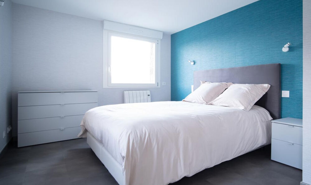 à vendre  Maison Clairmarais (62500)
