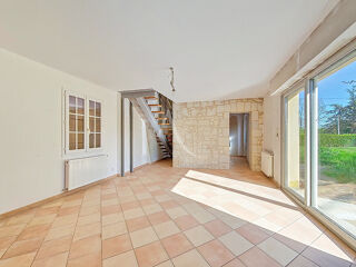  Maison � vendre 4 pi�ces 116 m�