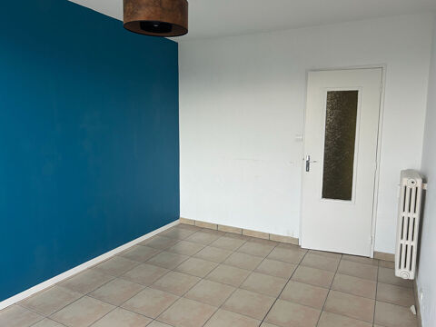  Appartement � louer 4 pi�ces 67 m�