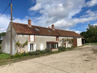  Maison  louer 6 pices 130 m