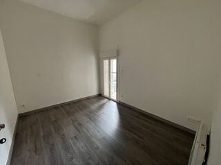  Immeuble à vendre 279 m²