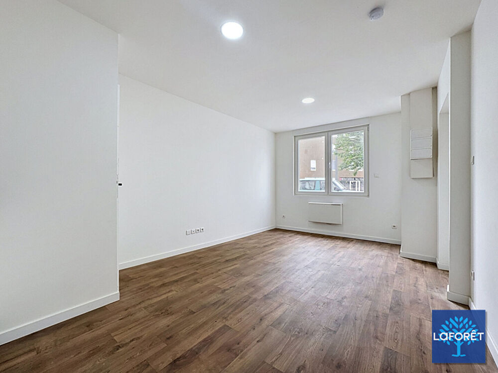 Vente Immeuble Immeuble Anzin 11 pièce(s) 180 m2 Anzin
