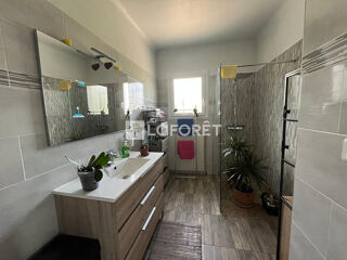  Maison à vendre 3 pièces 80 m²