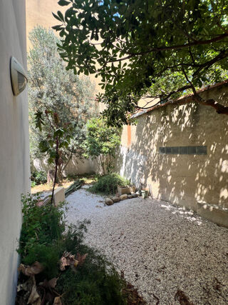  Appartement � vendre 2 pi�ces 48 m�