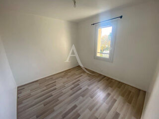  Maison  vendre 3 pices 61 m