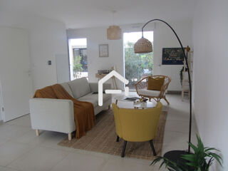  Maison 4 pi�ces 88 m� L union