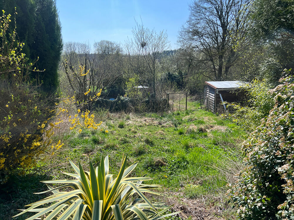Vente Maison Charmante Maison à Vendre à Malancourt - Idéale pour Primo Accédants ! Malancourt