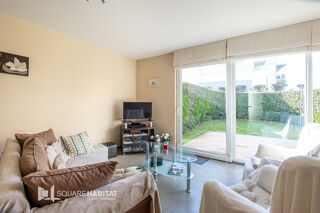  Maison � vendre 4 pi�ces 91 m�