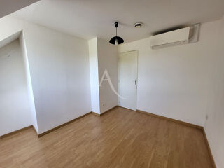  Maison � vendre 6 pi�ces 135 m�