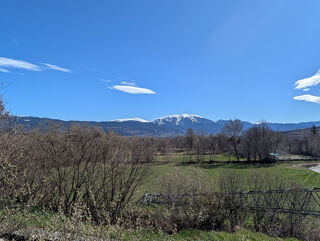  Terrain à vendre 1015 m²