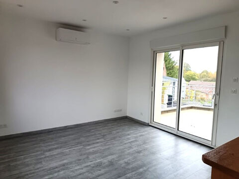  Maison � louer 2 pi�ces 42 m�