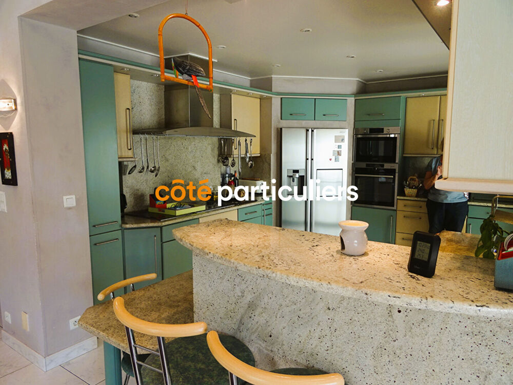 � vendre  Maison P�rols (34470)