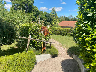  Terrain � vendre 6 pi�ces 1 m�