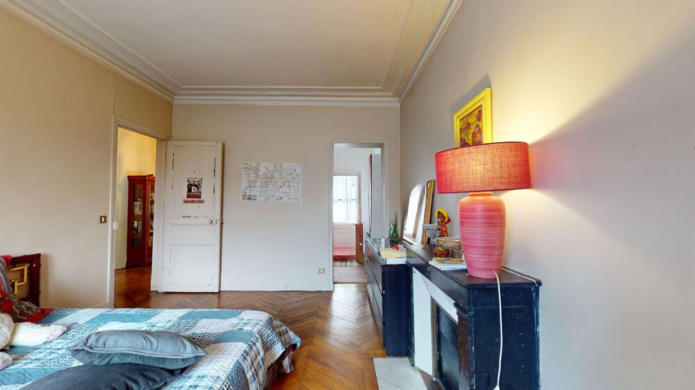  vendre  Maison Le Raincy (93340)
