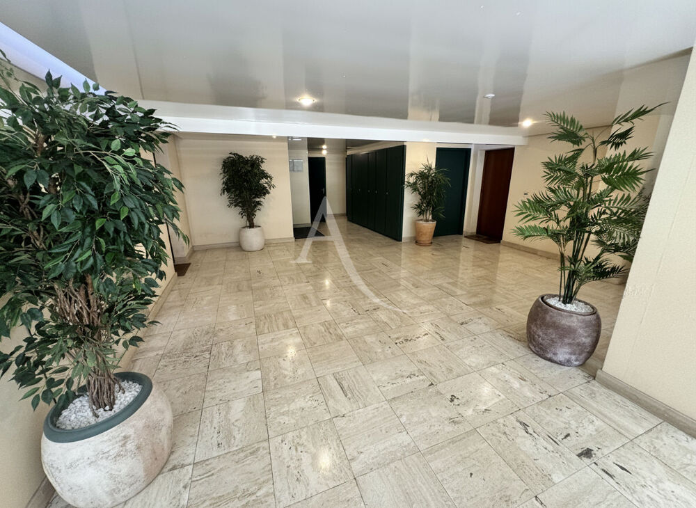 Appartement Biarritz 3 pièces 95 m2