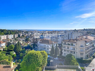  Appartement � vendre 3 pi�ces 95 m�