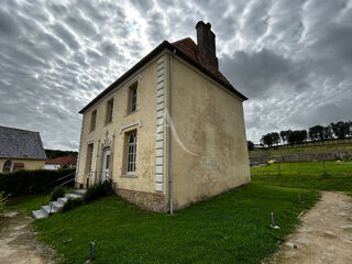  Maison � vendre 6 pi�ces 52 m�