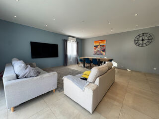  Maison  vendre 4 pices 109 m