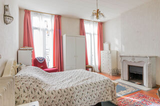  Appartement � vendre 4 pi�ces 141 m�