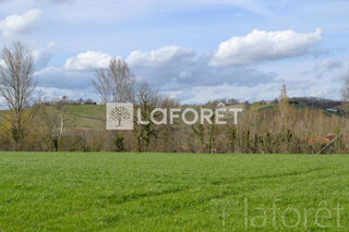  Terrain  vendre 1035 m