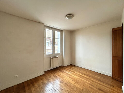  Appartement  louer 3 pices 37 m