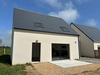 Maison  louer 5 pices 106 m