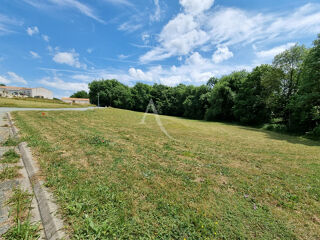  Terrain  vendre 936 m