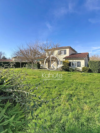  Maison � vendre 7 pi�ces 122 m�