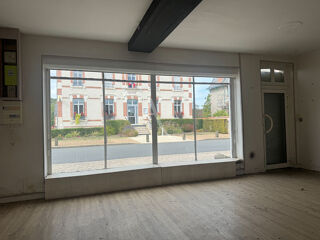  Maison à vendre 3 pièces 84 m²