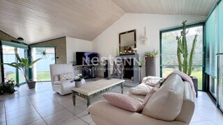  Maison � vendre 6 pi�ces 157 m�