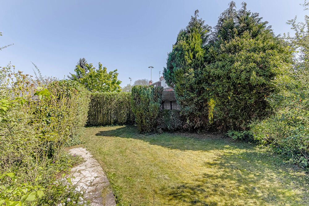 Maison Perenchies 4 pièce(s) 84 m2