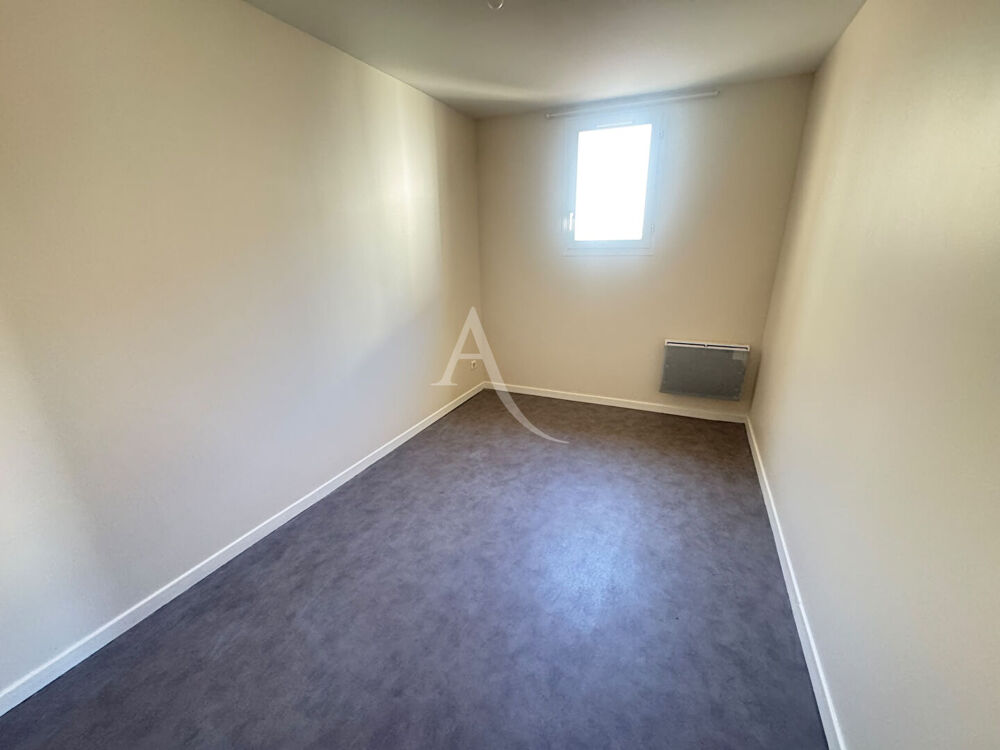 Location Appartement Appartement Montauban 4 pièces 89.91 m² Montauban