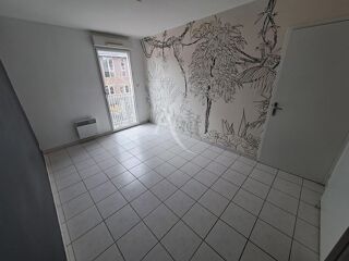  Appartement à louer 2 pièces 44 m²